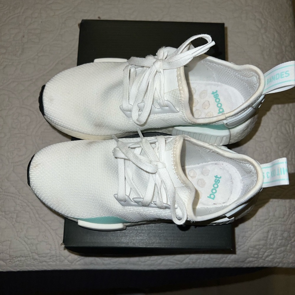 Adidas MND - Picture 2 of 4